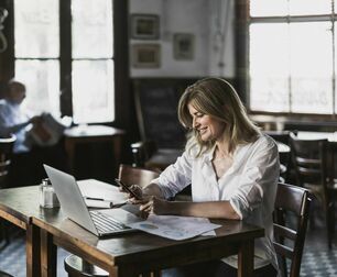 Website Banner Checklist Whitepaper