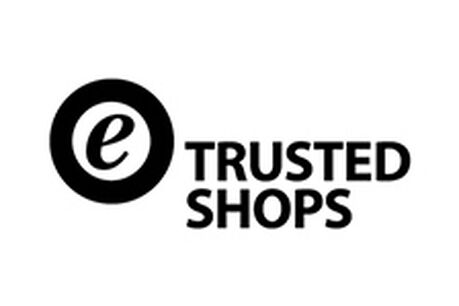 Ueber Uns Kunden Logo Etrustedshops